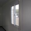 20 Foot Office Container Standard Height One Trip - Image 10