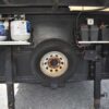 2007 American Spirit 8308LQ 3 Horse Trailer with 8' Short Wall - Image 6