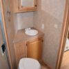 2007 American Spirit 8308LQ 3 Horse Trailer with 8' Short Wall - Image 22