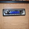 2007 American Spirit 8308LQ 3 Horse Trailer with 8' Short Wall - Image 17