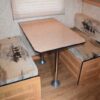 2007 American Spirit 8308LQ 3 Horse Trailer with 8' Short Wall - Image 15