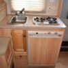 2007 American Spirit 8308LQ 3 Horse Trailer with 8' Short Wall - Image 13