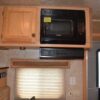 2007 American Spirit 8308LQ 3 Horse Trailer with 8' Short Wall - Image 12