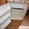 2007 American Spirit 8308LQ 3 Horse Trailer with 8' Short Wall - Image 14