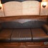 2013 Lakota Charger 8411LQ 4 Horse Trailer with 13' Short Wall - Image 15