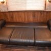 2013 Lakota Charger 8411LQ 4 Horse Trailer with 13' Short Wall - Image 16