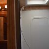 2013 Lakota Charger 8411LQ 4 Horse Trailer with 13' Short Wall - Image 24
