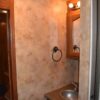 2013 Lakota Charger 8411LQ 4 Horse Trailer with 13' Short Wall - Image 21