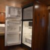 2013 Lakota Charger 8411LQ 4 Horse Trailer with 13' Short Wall - Image 19