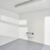 12Ft x 10Ft Jackleg Cabin - Image 3