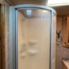 2006 Featherlite 8412LQ 4 Horse Trailer with 12' Short Wall - Image 24