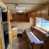 2006 Featherlite 8412LQ 4 Horse Trailer with 12' Short Wall - Image 13