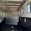 2006 Featherlite 8412LQ 4 Horse Trailer with 12' Short Wall - Image 10