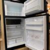 2024 Lakota Charger 8411RKGLQ 4 Horse Trailer with 11' Short Wall - Image 16