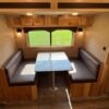 2024 Lakota Charger 8411RKGLQ 4 Horse Trailer with 11' Short Wall - Image 19