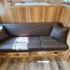 2024 Lakota Charger 8411RKGLQ 4 Horse Trailer with 11' Short Wall - Image 20