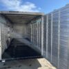 2013 Featherlite 30FT Stock Combo - 3 Compartments - Image 12