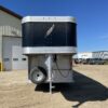2013 Featherlite 30FT Stock Combo - 3 Compartments - Image 2