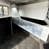 2021 Titan 2 Horse Trailer - Image 7