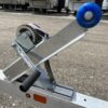2020 Karavan Trailers Single Place Aluminum PWC Jet-Ski w/Adjustable Bunks - Image 6