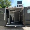 2005 Bloomer 4h Lq/Side Reverse Load/Full Rear Tack - Image 70