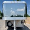 2005 Bloomer 4h Lq/Side Reverse Load/Full Rear Tack - Image 76