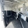 2005 Bloomer 4h Lq/Side Reverse Load/Full Rear Tack - Image 62
