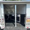 2005 Bloomer 4h Lq/Side Reverse Load/Full Rear Tack - Image 60