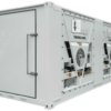 New 20ft Blast Freezer - Image 3