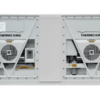 New 20ft Blast Freezer - Image 4