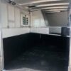1998 Sundowner 3 Horse Slant - Image 9