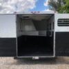 1998 Sundowner 3 Horse Slant - Image 10