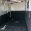 1998 Sundowner 3 Horse Slant - Image 6