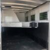 1998 Sundowner 3 Horse Slant - Image 8