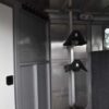 2018 Adam 7304GN 3 Horse Trailer - Image 6