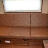 2014 Shadow 7208GLQ 2 Horse Trailer with 8' Short Wall - Image 14