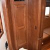 2014 Shadow 7208GLQ 2 Horse Trailer with 8' Short Wall - Image 20