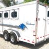 1998 Sundowner 3 Horse Slant - Image 15