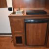 2014 Shadow 7208GLQ 2 Horse Trailer with 8' Short Wall - Image 13