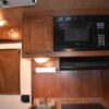 2014 Shadow 7208GLQ 2 Horse Trailer with 8' Short Wall - Image 11