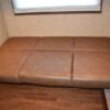 2014 Shadow 7208GLQ 2 Horse Trailer with 8' Short Wall - Image 15