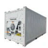 20FT Refrigerated Container - Image 3