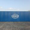 45 Ft High Cube Container - Image 2