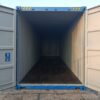 45 Ft High Cube Container - Image 3