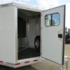 2019 Cimarron Showstar 6 pen - Image 12
