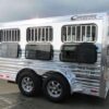 2019 Cimarron Showstar 6 pen - Image 5