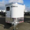 2019 Cimarron Showstar 6 pen - Image 3