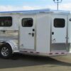 2019 Cimarron Showstar 6 pen - Image 2