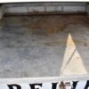 2003 Bloomer 8414LQ 4 Horse Trailer with 14' Short Wall - Image 9