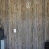 Used 2005 Silver Star 2HGNLQ 2 Horse Trailer with 4' Short Wall - Image 9